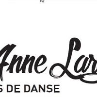 Anne Largillière Dance À Bougival