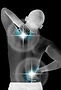 Cheadle Body Clinic