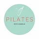 Pilates with Danielle
