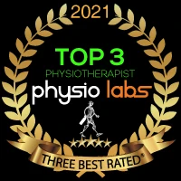Physio Labs Ormeau