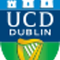 UCD Sport and Fitness