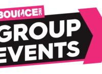 BOUNCEinc Wodonga