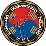 Club Koryo