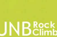 UNB Rock and Ice Climbing Club