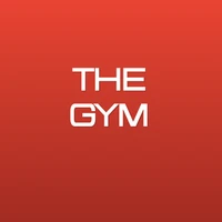 Just Train