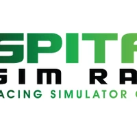 Spitfire Sim Racing Centre