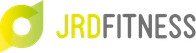 JRD Fitness