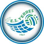 Entente Sportive Yerroise Volley Ball