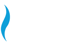 AMBRE • Piscines & Spas