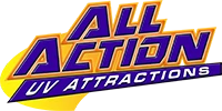 All Action UV Attractions