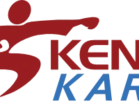 Kenzen Karate