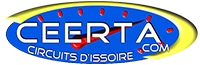 CEERTA Circuit d'Issoire