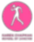 Karen Chapman School of Dancing