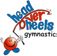 Head Over Heels