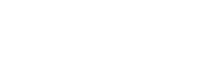 Kallialay Surf School