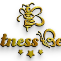 Fitness Bees