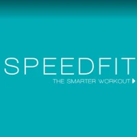 SpeedFit - Morley 