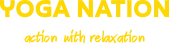 Yoga Nation
