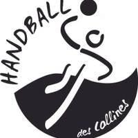HANDBALL DES COLLINES (HBDC)