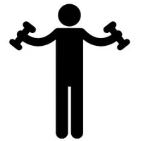 Everybodyfit Personal Training