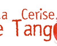 La Cerise Sur Le Tango