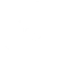CrossFit Lths