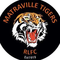 Matraville Tigers (South Sydney JRL)