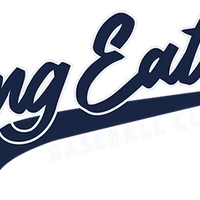 Long Eaton Baseball Club