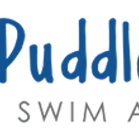 Puddle Ducks Swim Academy