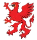 Somerset Golf Union