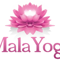 Malayoga