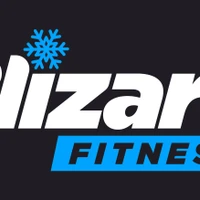 Blizard Fitness