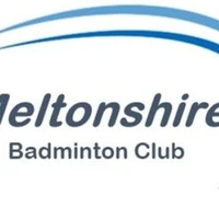 Meltonshire Badminton Club