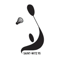 Badminton Saint Witz