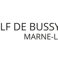 Golf de Bussy-Guermantes