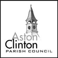 Aston Clinton Skate Park