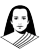 Kriya Yoga Ashram Publication