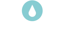 Oxyforme