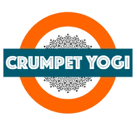 Crumpet Yogi