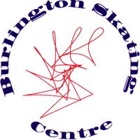 Burlington Skating Centre