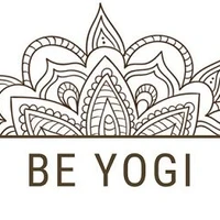 Be Yogi - Yoga And Events Bien-Être