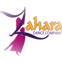 Zahara Dance Company