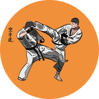 Shao Kano Martial Arts Club