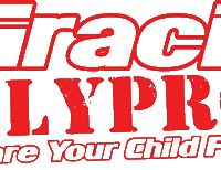Gracie Jiu-Jitsu