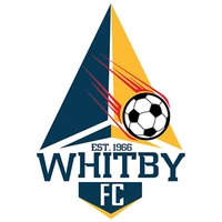 Whitby FC