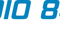 Studio 84 Health & Fitness