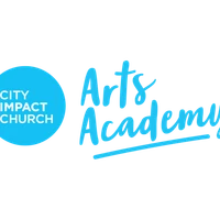 City Impact Arts Academy