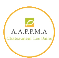 AAPPMA