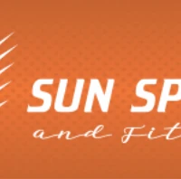 V-SUN sports