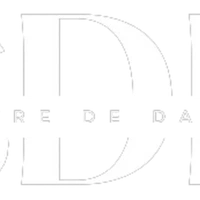 Dance Studio Passion Hyeres